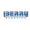 Berry Plastics